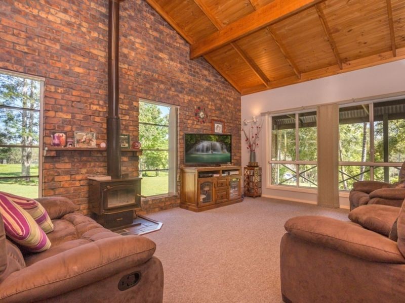 38 Appaloosa Close, Caboolture QLD 4510