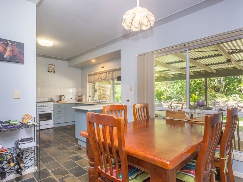 38 Appaloosa Close, Caboolture QLD 4510