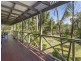 38 Appaloosa Close, Caboolture QLD 4510