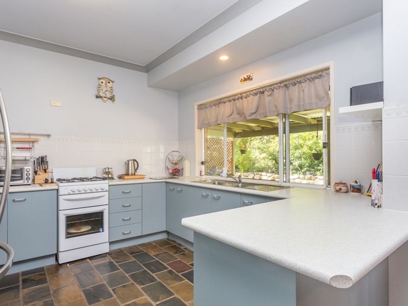 38 Appaloosa Close, Caboolture QLD 4510