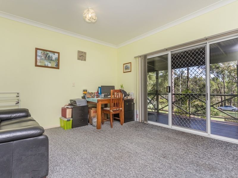 38 Appaloosa Close, Caboolture QLD 4510
