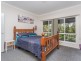 38 Appaloosa Close, Caboolture QLD 4510