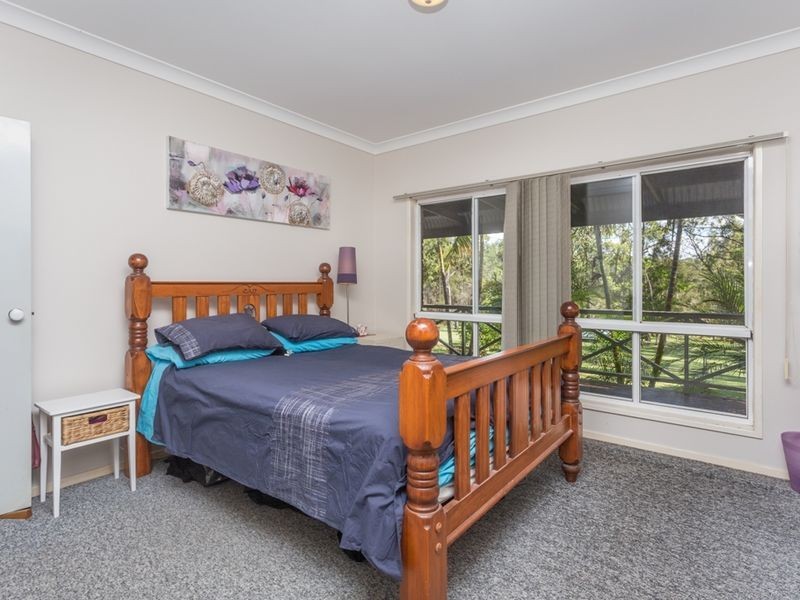 38 Appaloosa Close, Caboolture QLD 4510