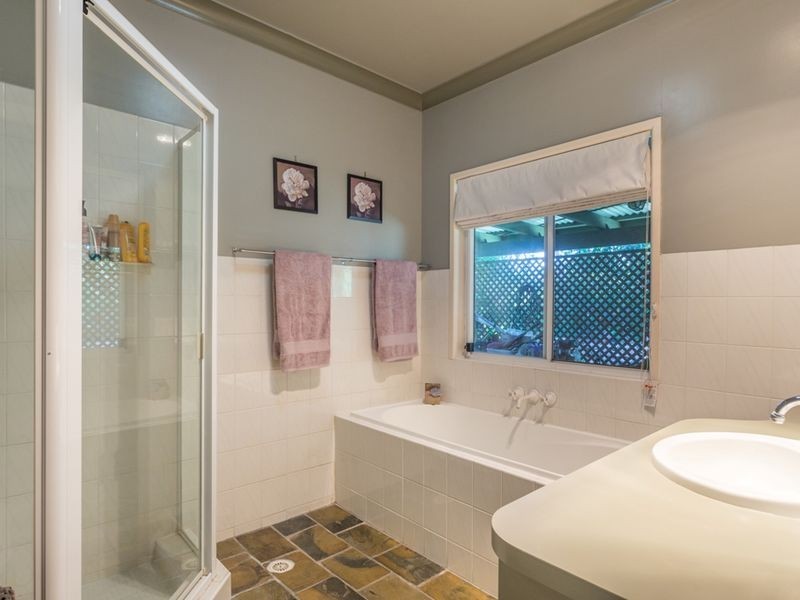 38 Appaloosa Close, Caboolture QLD 4510