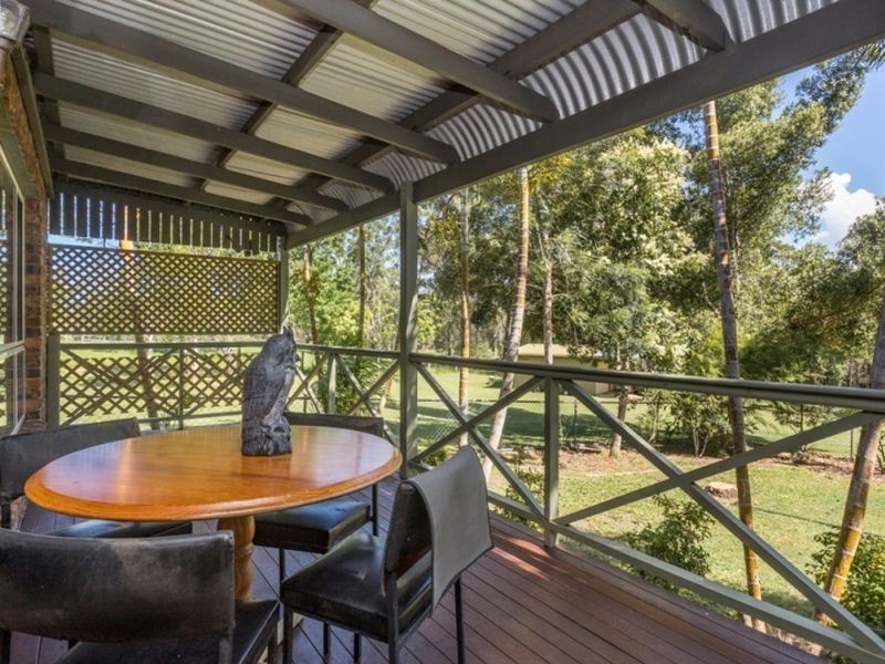 38 Appaloosa Close, Caboolture QLD 4510