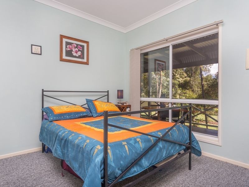 38 Appaloosa Close, Caboolture QLD 4510