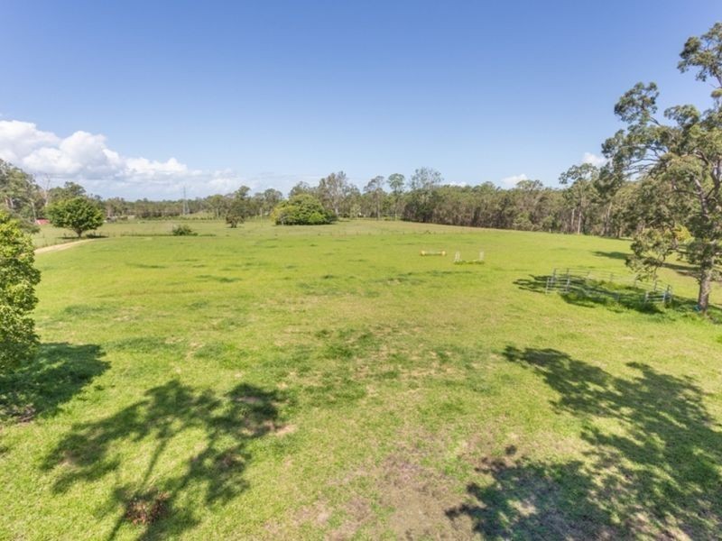 38 Appaloosa Close, Caboolture QLD 4510