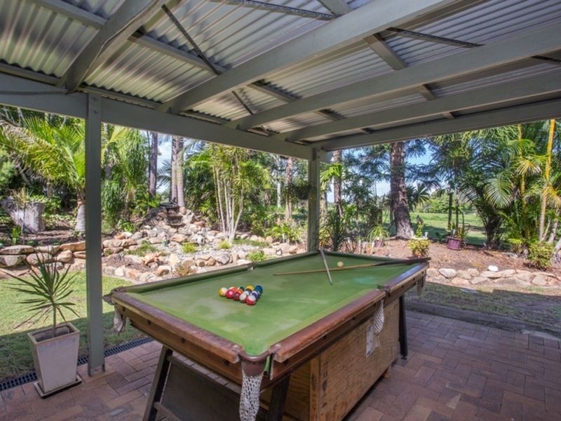 38 Appaloosa Close, Caboolture QLD 4510