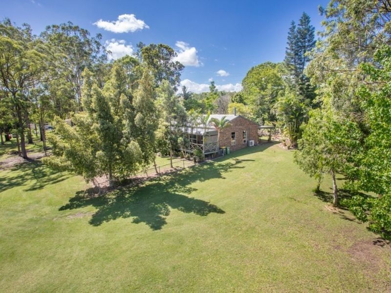 38 Appaloosa Close, Caboolture QLD 4510