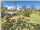 38 Appaloosa Close, Caboolture QLD 4510