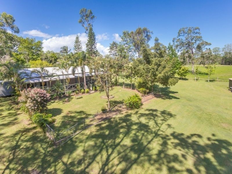 38 Appaloosa Close, Caboolture QLD 4510
