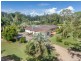 267 Smiths Road, Caboolture QLD 4510