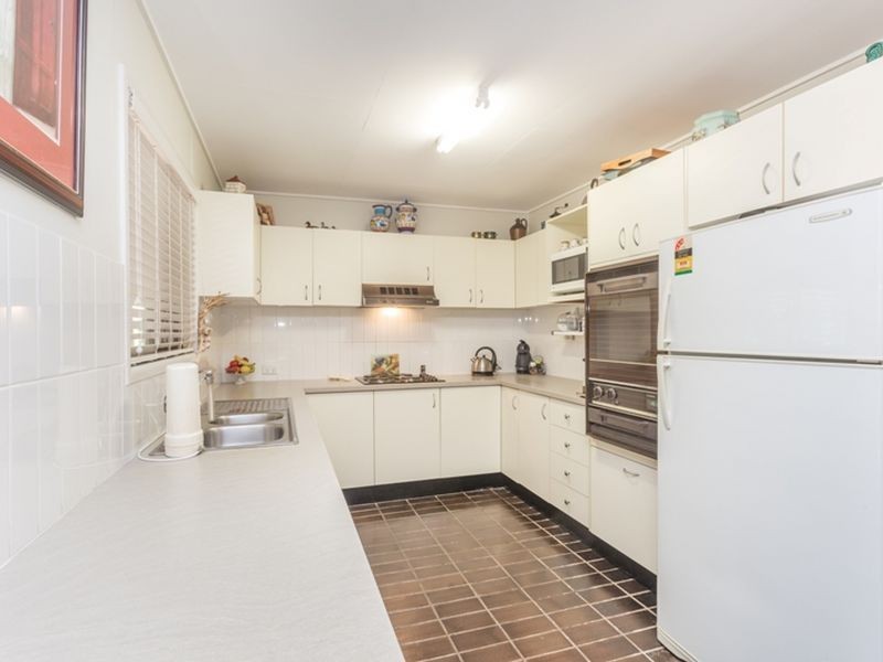 267 Smiths Road, Caboolture QLD 4510