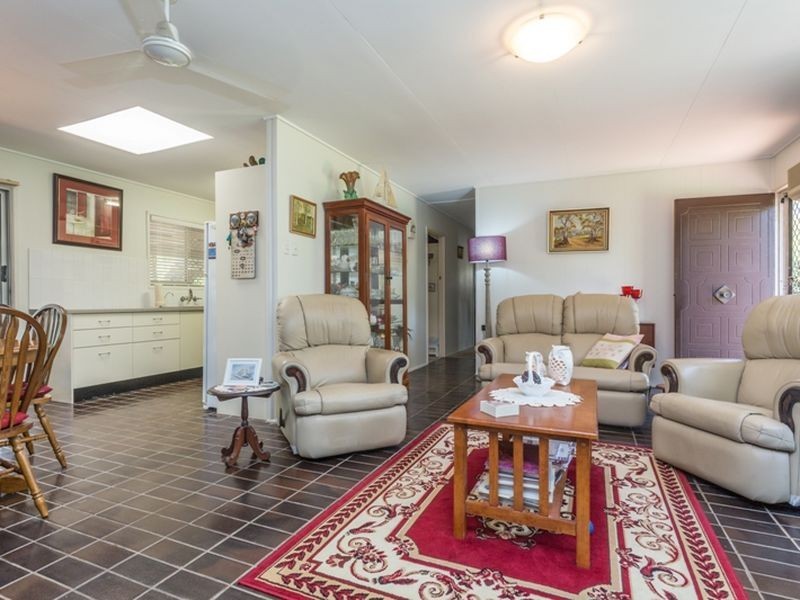 267 Smiths Road, Caboolture QLD 4510