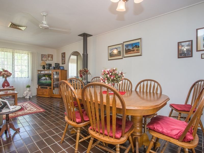 267 Smiths Road, Caboolture QLD 4510