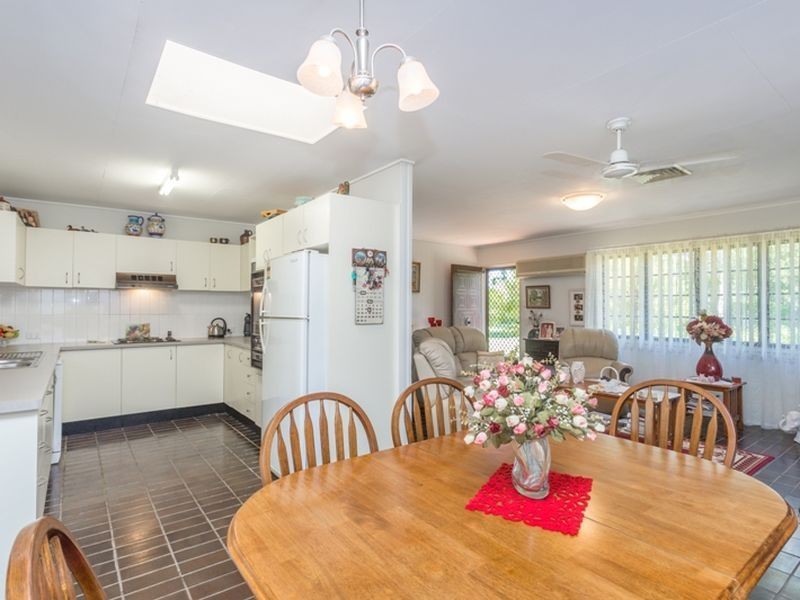 267 Smiths Road, Caboolture QLD 4510