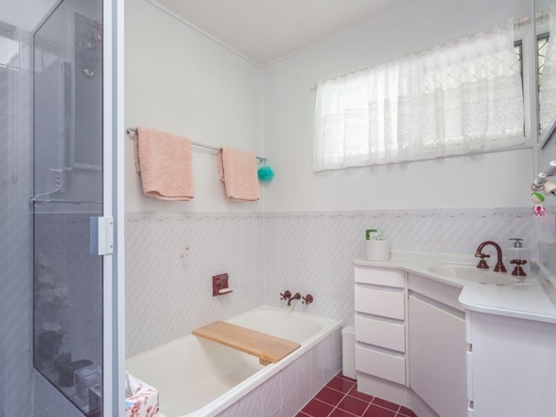 267 Smiths Road, Caboolture QLD 4510