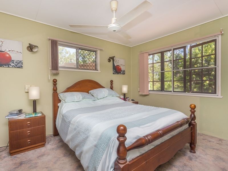 267 Smiths Road, Caboolture QLD 4510