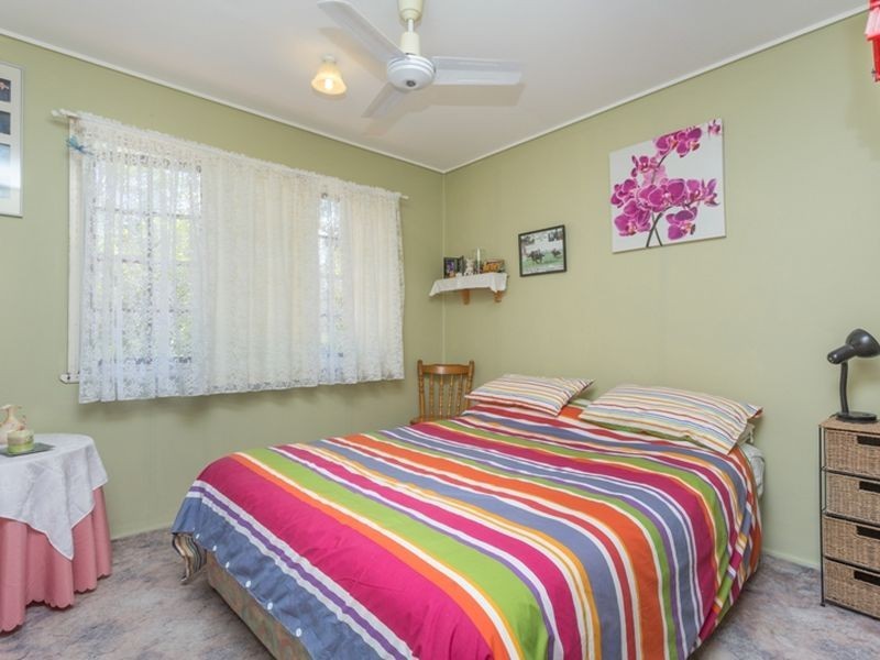 267 Smiths Road, Caboolture QLD 4510