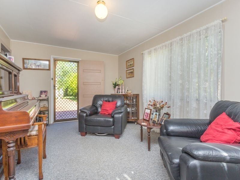 267 Smiths Road, Caboolture QLD 4510