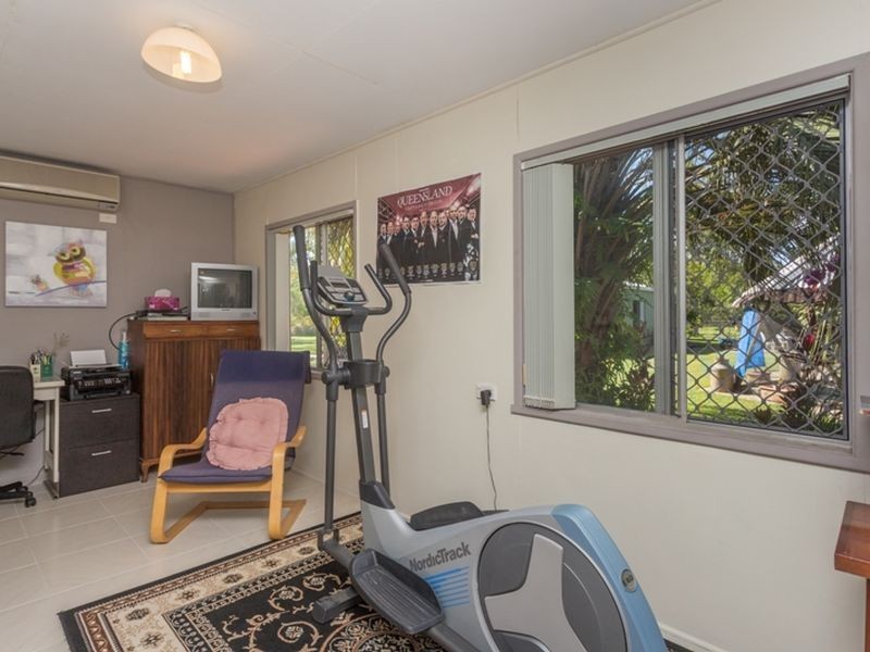 267 Smiths Road, Caboolture QLD 4510