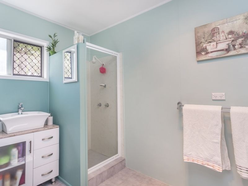 267 Smiths Road, Caboolture QLD 4510