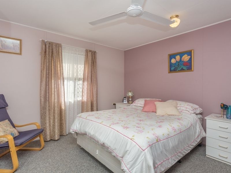 267 Smiths Road, Caboolture QLD 4510