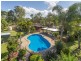 267 Smiths Road, Caboolture QLD 4510