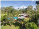 267 Smiths Road, Caboolture QLD 4510