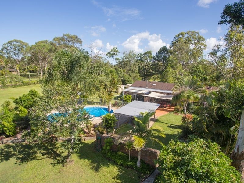 267 Smiths Road, Caboolture QLD 4510