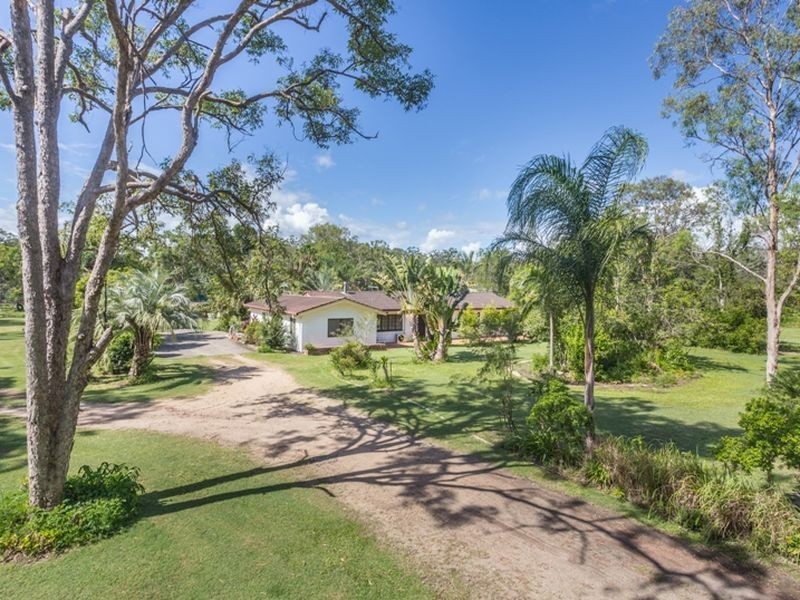 267 Smiths Road, Caboolture QLD 4510