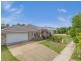 46 MacDonald Drive, Narangba QLD 4504