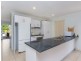 46 MacDonald Drive, Narangba QLD 4504