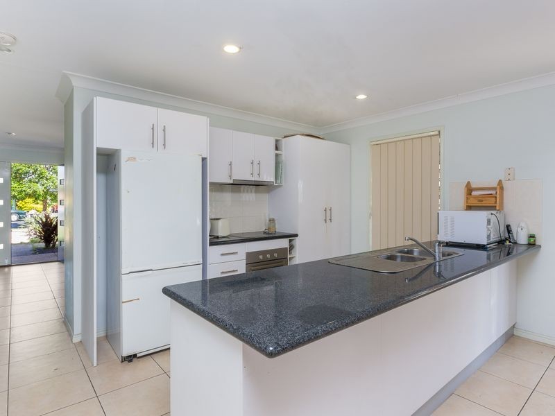 46 MacDonald Drive, Narangba QLD 4504