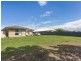 46 MacDonald Drive, Narangba QLD 4504