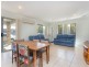 46 MacDonald Drive, Narangba QLD 4504
