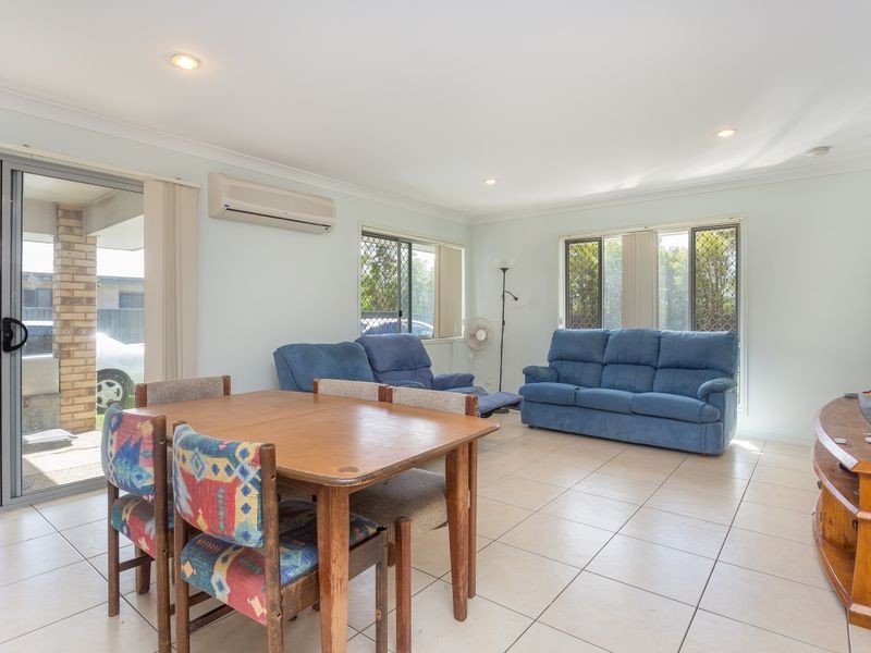 46 MacDonald Drive, Narangba QLD 4504