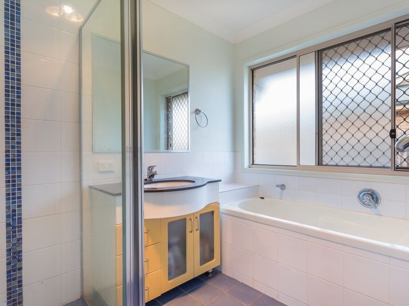 46 MacDonald Drive, Narangba QLD 4504