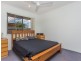 46 MacDonald Drive, Narangba QLD 4504