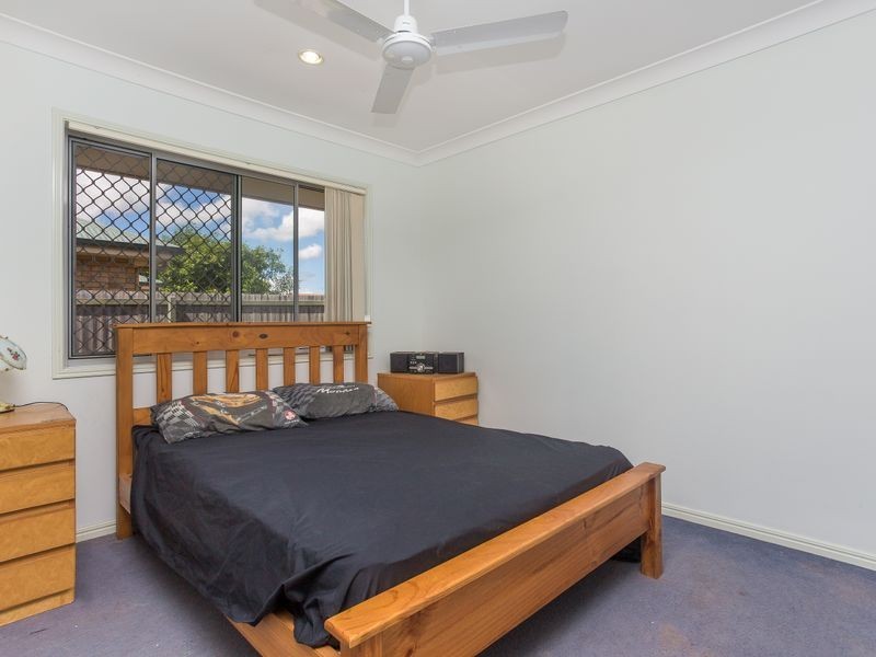 46 MacDonald Drive, Narangba QLD 4504