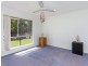 46 MacDonald Drive, Narangba QLD 4504