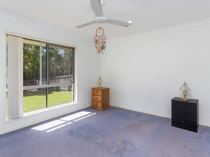 46 MacDonald Drive, Narangba QLD 4504