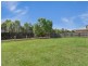 46 MacDonald Drive, Narangba QLD 4504