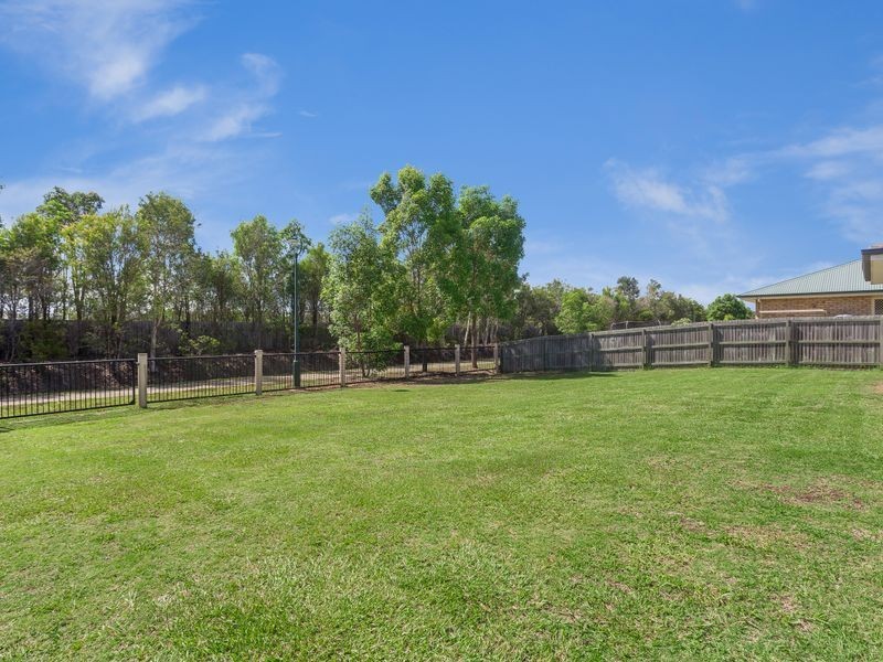 46 MacDonald Drive, Narangba QLD 4504