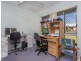 46 MacDonald Drive, Narangba QLD 4504