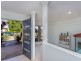 46 MacDonald Drive, Narangba QLD 4504