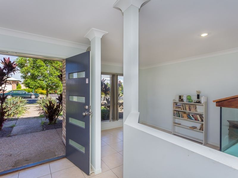 46 MacDonald Drive, Narangba QLD 4504