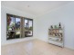 46 MacDonald Drive, Narangba QLD 4504