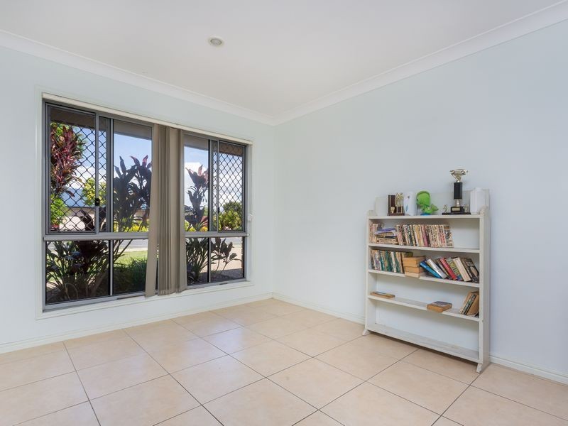 46 MacDonald Drive, Narangba QLD 4504