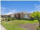 46 MacDonald Drive, Narangba QLD 4504